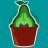 Making an Avocado Tree Time Lapse – Scott Grows an Avocado Tree avatar